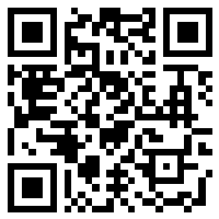 QR Code for XesXCEY2CDCJWrQL2ifnfos7YxpyqnDiSe