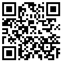 QR Code for XesXH6sAVxcCFmZ9TkbEdVPfgPYa8HyXnr