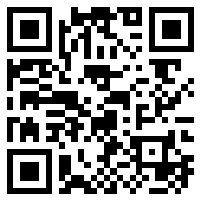QR Code for XesXKHV6fZ71TteGfYTLBghWGJDY6VaYSa