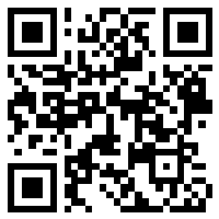 QR Code for XesY6ptoZLyHp8XmVRixLak9sVphdPB8Fg
