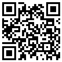 QR Code for XesYVRjG2SJiddKVG1t3fGpRRoXf2ftnj5