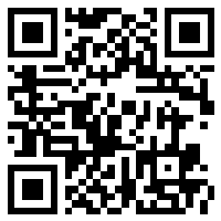 QR Code for XesZ9dotkseLenfWeQ2eqpqyCBhGbnyvHL