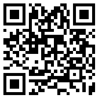 QR Code for XesZAfdyxfk8TF8LSqEPTUGaU3AC3fAEPR