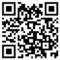 QR Code for XesZKTGoyompgYqBYVeZHFtkASyACnyrQR