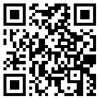 QR Code for XesZRYXDFh8igusoQxhEh7iuQph5gCeZeq