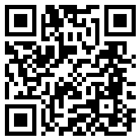 QR Code for XesZsuFf6UtuZxLKguft5Xcyi4pC8vY4fZ