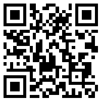QR Code for XesZugozC4dbsYi3ViFmnzSvENtV5dGfkV