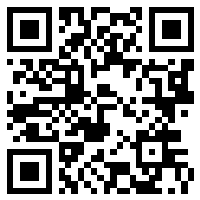 QR Code for Xesa2pa32Hw5dEmK2XxW4puDfJdZ1LU2Ed