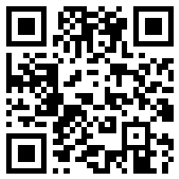 QR Code for XesamXFdf6Q9R3YNKpL85VuMam54PyJeCP