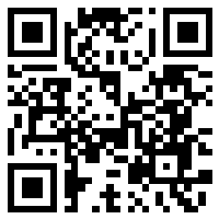 QR Code for XesaySU4xwWmx93CAoFcCPLu5kFJHKCNFS