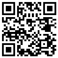 QR Code for Xesb5aob1deQfyue7jJMhix4GucfF49nia