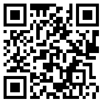 QR Code for Xesb6W8moDUwP7Ygo31U44PCLJty2xt5Tj