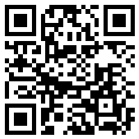 QR Code for XesbFbKVagwhEX8yZnuCrRyBJfcJz4378f
