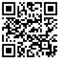QR Code for XesbKBaWakt47UfACke3vEm5kRZKpV1dmi