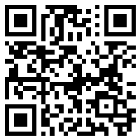 QR Code for XesbhQN3z9uCVZ6Kt4xYHDQ9Qt9DA9oGWN
