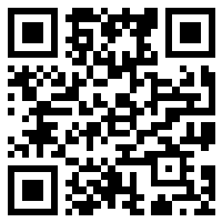 QR Code for XescQqwqAPaPUSWy9KBFTC4GbBxTb7YEUK