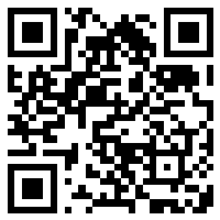 QR Code for XescT1npTqAbQcW1g7KT2EpKEDSjfajYAo