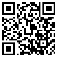 QR Code for XesdRYCx85GUPgQfLjjKmo2MeKCaJAm9yc