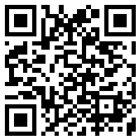 QR Code for XesdX4bHxTb83UCXx6VB6ffW879kbwKWkc