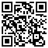 QR Code for XesdgAVWHW1VY85UNpU7X8C4Zx978JYuQ2