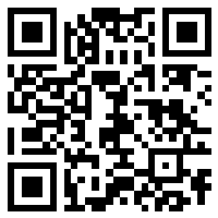 QR Code for XeseByphDkEi7H18MBEey4bdFDyvxNSpTV