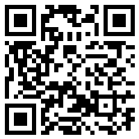 QR Code for XeseCd8bG3rZFrEYHnSF9Kt5DpAj6VMpbN