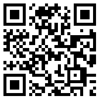 QR Code for XeseJpq2cRXAVj3PZXzQt5YS5UJ4HECsit
