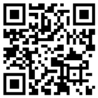 QR Code for XeseSgKBB8BZ2FS1D95BAdXP83mt4yi4er