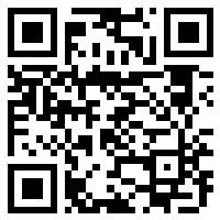 QR Code for XeseVRna2p8YGNekk3a2gBCKKo7mgt8Le9