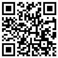 QR Code for XesebB3MKECG2SGTQLt4y8kooLspUaLM2W