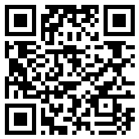 QR Code for Xesemi1ffKHpE8zfH964F3j7FF4d2GaBNQ