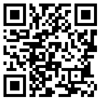 QR Code for Xesf2RmQLTyFC9fXkDTjBMhpRefWqAMmHU