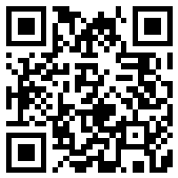 QR Code for XesfYPWYLESzCAU6VDjaEeUBRVLNs2AXuu