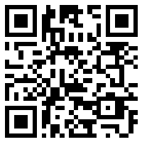 QR Code for XesfeV7P8nzAYsGgASAtsFaTQs7KJ2bSBy