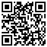 QR Code for Xesff6zEQK3R7emux2vvSN99XRHdwuynvm