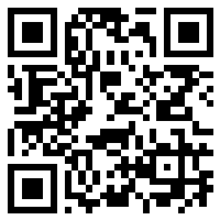 QR Code for XesgAhz2BPfRGjViXiB3ijd5qsxByMogKZ