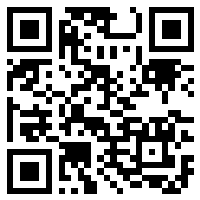 QR Code for XesgP9XRsgh5bEpm3Fbr455MWrb3in7p8D