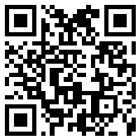 QR Code for XesgSptT5tux2LRYZfeV3fbH2ZSZ9bWxcL