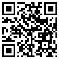 QR Code for XesgiDgJBSHVqF3SupPDYAYNTSK2uc474p