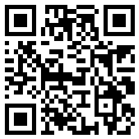 QR Code for Xesh3RqDN9B5bYiDhtW9fCjZthmBE9A1Za