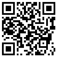 QR Code for XeshCkgK7zcK1ZC7roUdivLx1BUs8pgAzQ