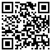 QR Code for XeshDWCMhCjPySPFKKSGjAvhWHAJR8iChu