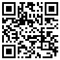 QR Code for XeshLKNxVjViwDHVPMwGVVADiYNtPkfSna