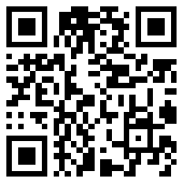 QR Code for XeshPt5UYXMz9hmQB4pp3SHuc6BgMvb4rQ