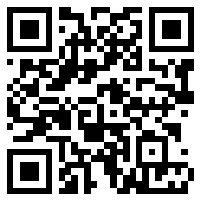 QR Code for XeshWgrqZdvSqBgs3MWWz5dnCrbeDFsURP