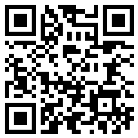 QR Code for XeshdbRvR6uKmurkGzaFwgVLPcgssPRWbK