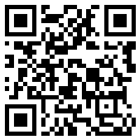 QR Code for XeshiRjSXZB9p9EW6GoSdAw4BDofUic8YT