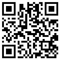 QR Code for XeshiupVDFNH4QjmMYA6ay4MSicNihwszk