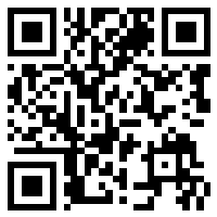 QR Code for XeshmEh2t8YhMBnteX59d8o6VmG2YgPdrF