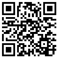 QR Code for XeshttfL5WKcq6B9mTckm96jRh5RaonYse